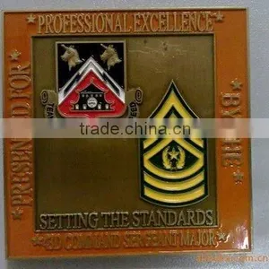 Teamwork Medal thumbnail-1