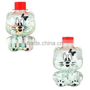 Holiday Candy Colourful Ice-cool Mint Press Candy thumbnail-1
