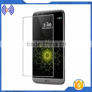Import Mobile Phone Accessories For Lg G5 Tempered Glass thumbnail-4