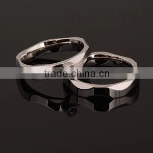 Fashion Ring Finger Rings Photos thumbnail-1