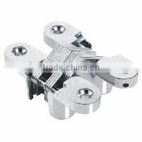 Glass Invisible Hinge thumbnail-4