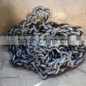 Hardware Link Lifting Chain thumbnail-3