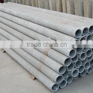 16" Seamless Steel Pipe thumbnail-1