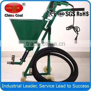 SL-700 Hot Sell Portable Spray Paint Machine thumbnail-6