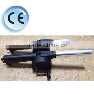 Manual Operated BBQ Blower NO-01 thumbnail-1