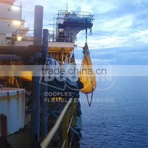 Water Filled Ballast Bags thumbnail-4