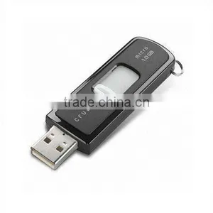 USB Flash Drive (twu012) thumbnail-1