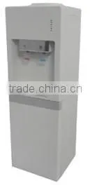 Simple and Easy Water Dispenser(151L) thumbnail-1