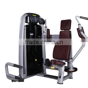 2014 Pectoral Fly Gym Equipment JG-1805 /Commercial Fitness Equipment thumbnail-1