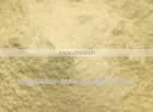 Shandong High Quality Natural Garlic Extract Allicin Powder Price ISO,HACCP,KOSHER,HALAL,FDA thumbnail-1
