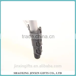 Flexible Metal Hot Selling Photographic Tripod thumbnail-5