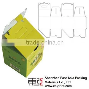 Packaging Wholesale Box thumbnail-1