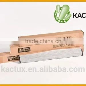 Pvc Film for Eco-solvent Ink thumbnail-3