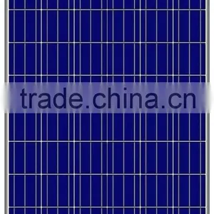 China Top 10 Manufacture High Quality 315W Poly Solar Panel With 72 Cells Series thumbnail-3