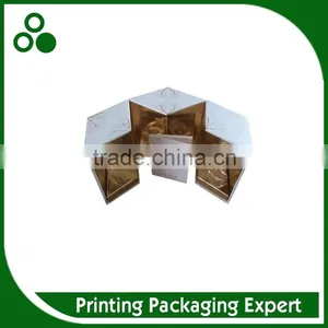 GIFT PAPER PERFUME BOX thumbnail-3
