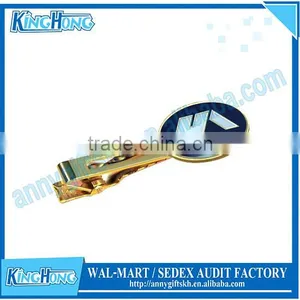 2015 Products Blank Tie Pin Retaining Weddding Dress Clips thumbnail-3