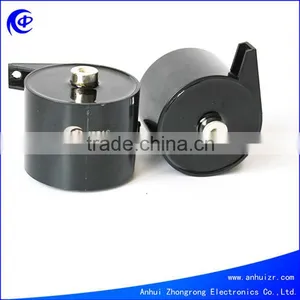 DC Link Capacitor in Stock High Quality thumbnail-5