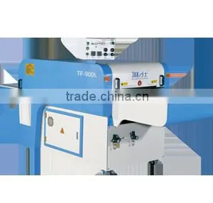 Best Design Ironing Table Made in China Good Quality and Low Price thumbnail-2