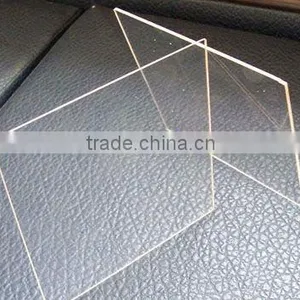Opti White Glass thumbnail-3