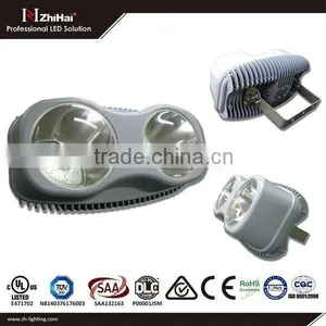 Zhihai Osram 400W Motion Sensor Outdoor Led Street Light thumbnail-1