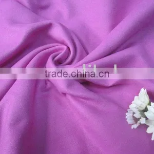Double Side Suede Fabric /garments Fabric/sofa Fabric thumbnail-1