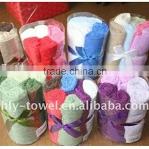 Wholesale Home Textile Towels Home Towels Bath Towels thumbnail-1
