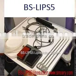 Liposuction Equipment Cosmetic Surgery Liposuction Equipment High Quality Plastic Surgery Equipment thumbnail-2