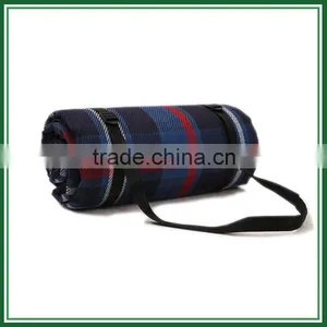 Custom Printed Hotsale Folding Camping Mat thumbnail-5