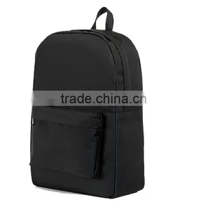 Premium Coool Backpack for Teens thumbnail-1