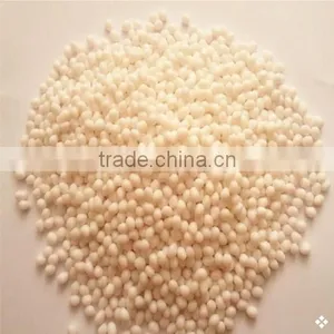 Factory Price ! TPR Granules / Thermoplastic Rubber / TPR Resin thumbnail-5