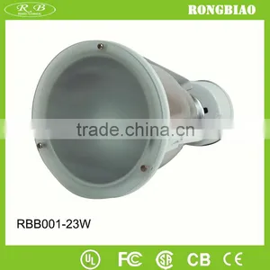 Indoor Lighting Flush Mount Lighting thumbnail-1