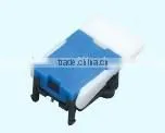 HOOK SWITCH/0.2A 60V(SX-S2-WS) thumbnail-1