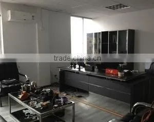 Wenzhou Homor International Trade Co., Ltd. company overview - view 2 thumbnail