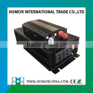 3000w Solar Inverter thumbnail-1