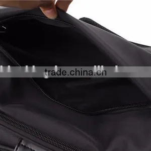 High Quality Computer Backpack Laptop Bag thumbnail-5