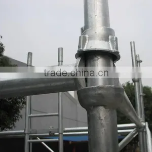 Scaffolding and Formwork thumbnail-2