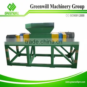 2014 Chinese CE Machines New Products Industrial Cheese Shredder thumbnail-1