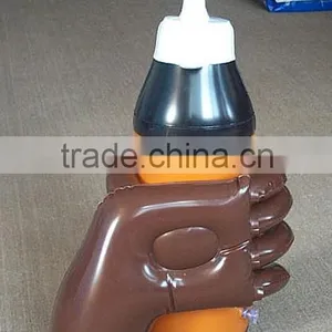 Giant Outdoor Product Replicas Inflatable Coke Bottle thumbnail-2