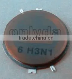 Transponder Coil for Renault Laguna thumbnail-2