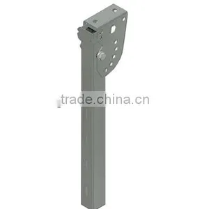 Truck Safety Guard thumbnail-1
