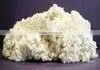 Cotton Spinning Mill Waste thumbnail-1
