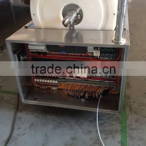 TD-3 Paintball Tumble Drying Machine or Tumble Dryer Tumble Drier thumbnail-5