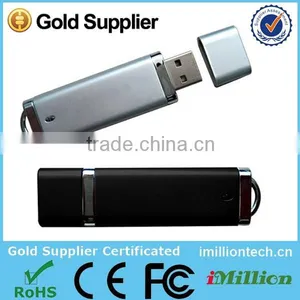 Rectangle Usb Flash Disk,plastic Usb Flash Drive Bulk Cheap,transparent Usb Drives China Manufacturers,Suppliers and Exporters thumbnail-2