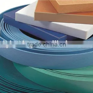 Pvc Edge Bands Decorative Materials Use thumbnail-1