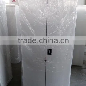 Warehouse and Garage Big Tool Storage Cabinet thumbnail-3