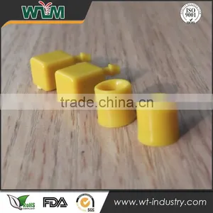 2016 Euro Standard Parts Making Precsion Spare Parts Moulding thumbnail-5