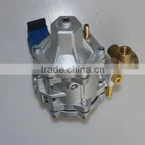 Factory Price Export Lpg Gas Reducer Automatic thumbnail-2