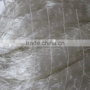 Knotted Net,fishing Net,fishing Nets thumbnail-4