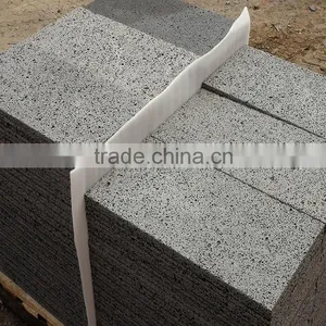 Basalt Volcanic Rock for Decorative Wall thumbnail-3