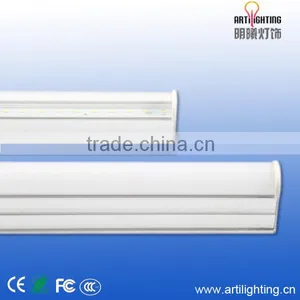 Integrated no Gap 12v DC 30cm T5 LED Tubes Light 4 Watt thumbnail-1